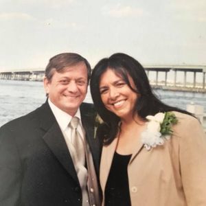 Meet your Posher, Dora